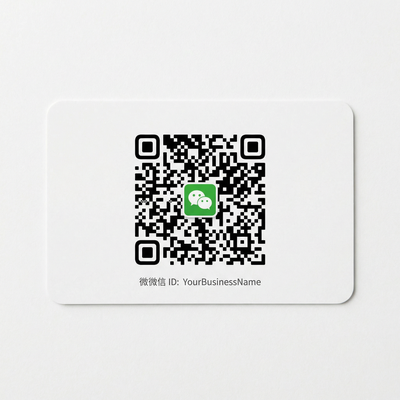 萝莉岛公众号二维码